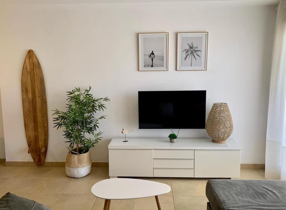 Apartamento Exclusivo Para Familias طريفة المظهر الخارجي الصورة